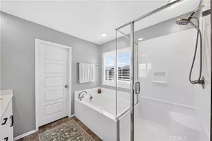 6112 Knoll Pl, Banning, CA 92220 - Photo 35