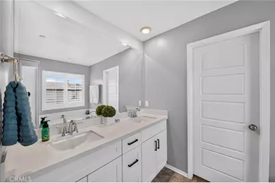 6112 Knoll Place, Banning, CA 92220 - Photo 31