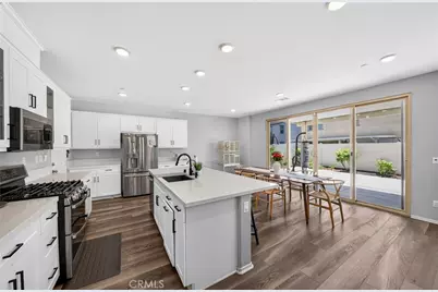 6112 Knoll Place, Banning, CA 92220 - Photo 9