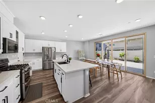 6112 Knoll Pl, Banning, CA 92220 - Photo 9