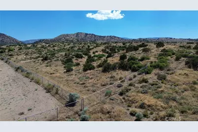 8001 Johnson Road, Phelan, CA 92371 - Photo 13