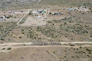 8001 Johnson Rd, Phelan, CA 92371 - Photo 1