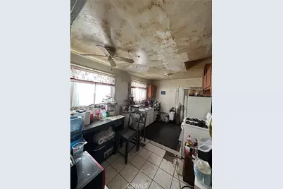 214 E Base Line, San Bernardino, CA 92410 - Photo 21