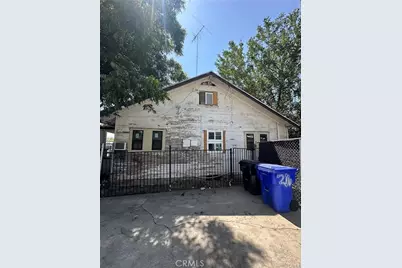 214 E Base Line, San Bernardino, CA 92410 - Photo 3