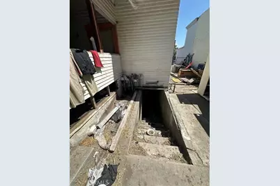 214 E Base Line, San Bernardino, CA 92410 - Photo 27