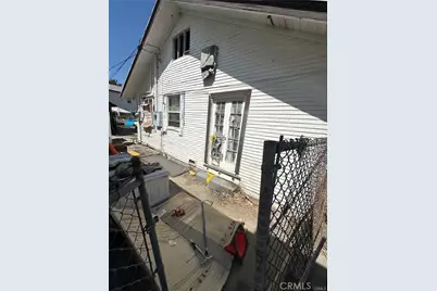 214 E Base Line, San Bernardino, CA 92410 - Photo 5
