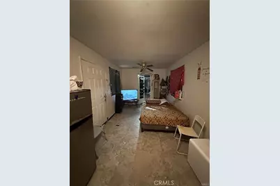 214 E Base Line, San Bernardino, CA 92410 - Photo 33