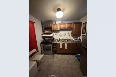 214 E Base Line, San Bernardino, CA 92410 - Photo 31
