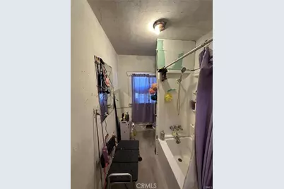 214 E Base Line, San Bernardino, CA 92410 - Photo 19