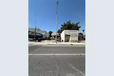 214 E Base Line, San Bernardino, CA 92410 - Photo 35