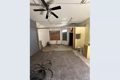 214 E Base Line, San Bernardino, CA 92410 - Photo 13