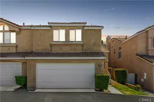 106 Tanglewood St, La Puente, CA 91744 - Photo 5