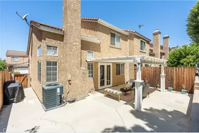 106 Tanglewood Street, La Puente, CA 91744 - Photo 37