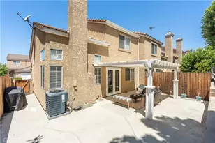 106 Tanglewood St, La Puente, CA 91744 - Photo 37