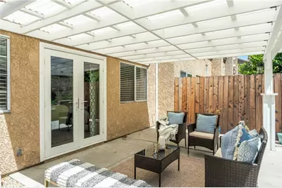 106 Tanglewood Street, La Puente, CA 91744 - Photo 41