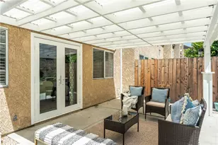 106 Tanglewood St, La Puente, CA 91744 - Photo 41