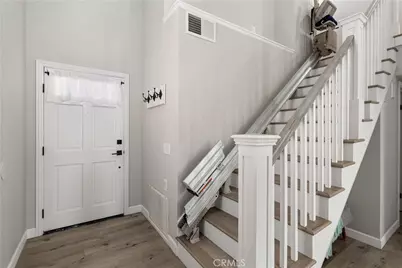 106 Tanglewood Street, La Puente, CA 91744 - Photo 27