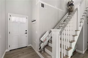 106 Tanglewood St, La Puente, CA 91744 - Photo 27