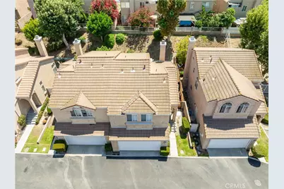 106 Tanglewood Street, La Puente, CA 91744 - Photo 43