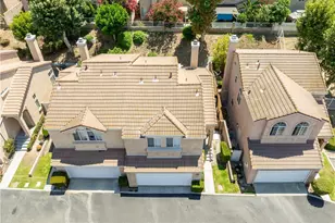 106 Tanglewood St, La Puente, CA 91744 - Photo 43