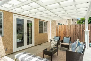106 Tanglewood St, La Puente, CA 91744 - Photo 27