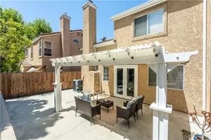 106 Tanglewood St, La Puente, CA 91744 - Photo 29