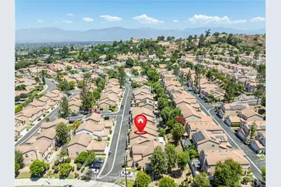 106 Tanglewood Street, La Puente, CA 91744 - Photo 51