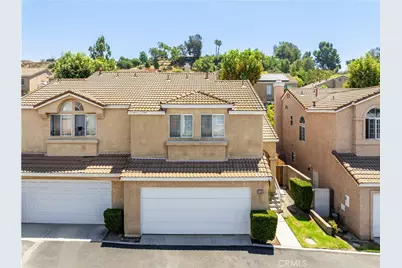 106 Tanglewood Street, La Puente, CA 91744 - Photo 7