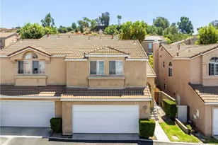 106 Tanglewood St, La Puente, CA 91744 - Photo 7