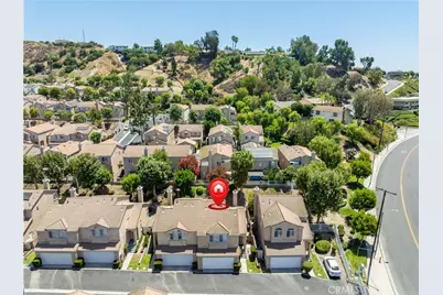 106 Tanglewood Street, La Puente, CA 91744 - Photo 49