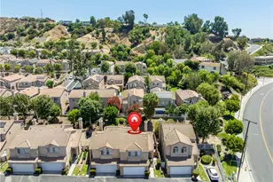 106 Tanglewood St, La Puente, CA 91744 - Photo 49