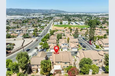 106 Tanglewood Street, La Puente, CA 91744 - Photo 47
