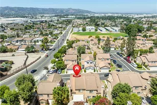 106 Tanglewood St, La Puente, CA 91744 - Photo 47