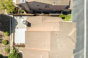 106 Tanglewood St, La Puente, CA 91744 - Photo 45