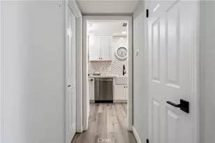106 Tanglewood St, La Puente, CA 91744 - Photo 25