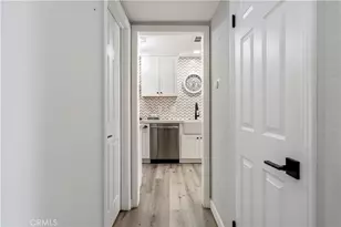 106 Tanglewood St, La Puente, CA 91744 - Photo 17