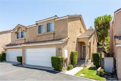 106 Tanglewood Street, La Puente, CA 91744 - Photo 9