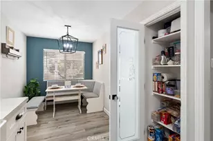 106 Tanglewood St, La Puente, CA 91744 - Photo 21