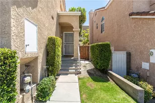 106 Tanglewood St, La Puente, CA 91744 - Photo 7