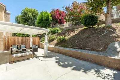106 Tanglewood Street, La Puente, CA 91744 - Photo 39