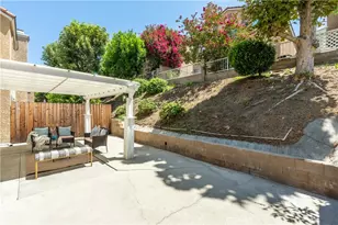 106 Tanglewood St, La Puente, CA 91744 - Photo 39