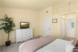 106 Tanglewood St, La Puente, CA 91744 - Photo 29
