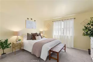 106 Tanglewood St, La Puente, CA 91744 - Photo 5