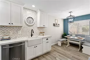 106 Tanglewood St, La Puente, CA 91744 - Photo 23