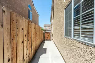 106 Tanglewood St, La Puente, CA 91744 - Photo 31