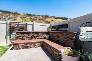 17160 Gray Pine Pl, San Bernardino, CA 92407 - Photo 35