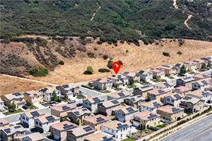 17160 Gray Pine Pl, San Bernardino, CA 92407 - Photo 41
