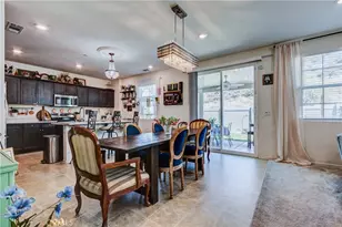 17160 Gray Pine Pl, San Bernardino, CA 92407 - Photo 13