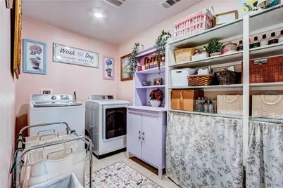 17160 Gray Pine Place, San Bernardino, CA 92407 - Photo 25