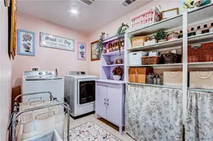 17160 Gray Pine Pl, San Bernardino, CA 92407 - Photo 25